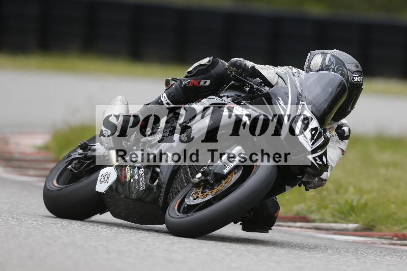 /13 22.04.2024 Plüss Moto Sport ADR/Einsteiger/44